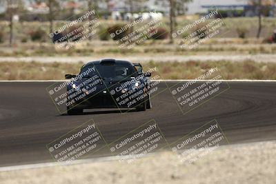 media/May-25-2025-Lotus Club Golden Gate (Sun) [[681474f0a2]]/Novice Group/Turn 4/